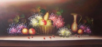 安い果物 Painting - sy058fC 果物が安い